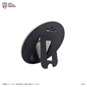 【ランダム封入】スタンド付きビッグ缶バッジ（全10種）
