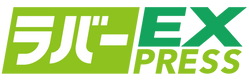 service