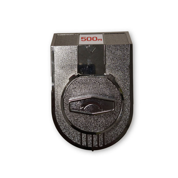 コインシリンダー（500円用）