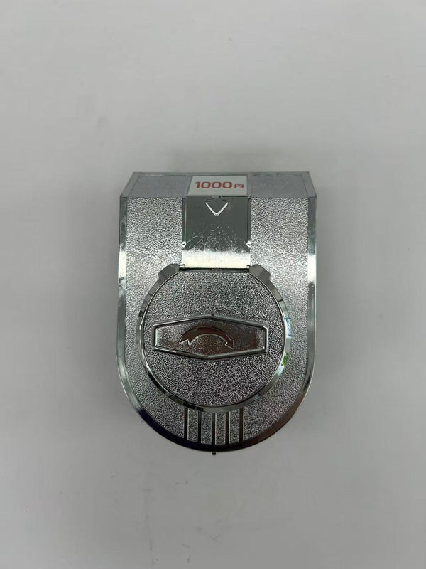 コインシリンダー（1000円用）