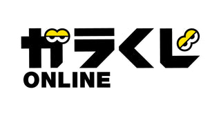 サイトロゴ