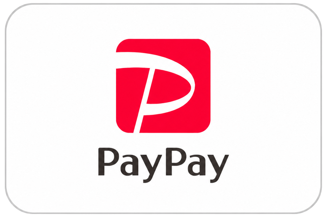 PayPay